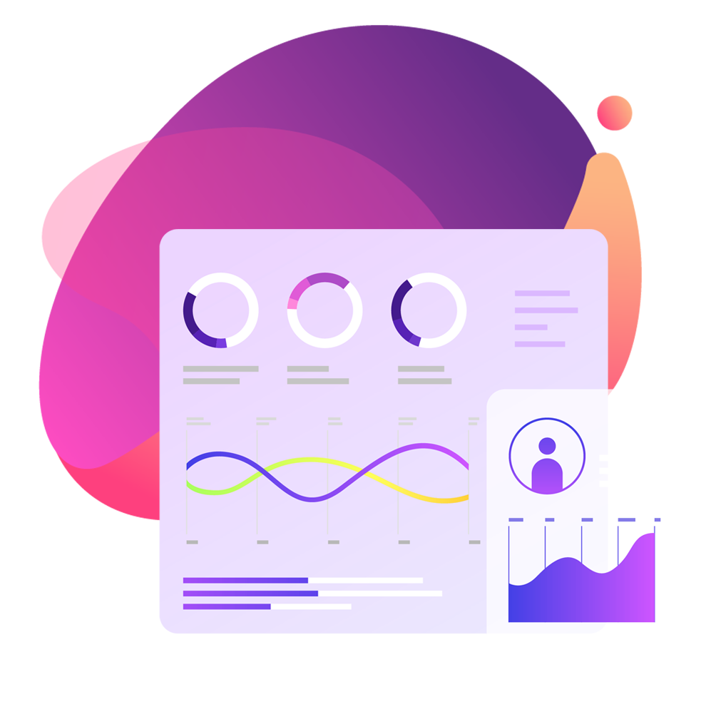 AI Market Analytics