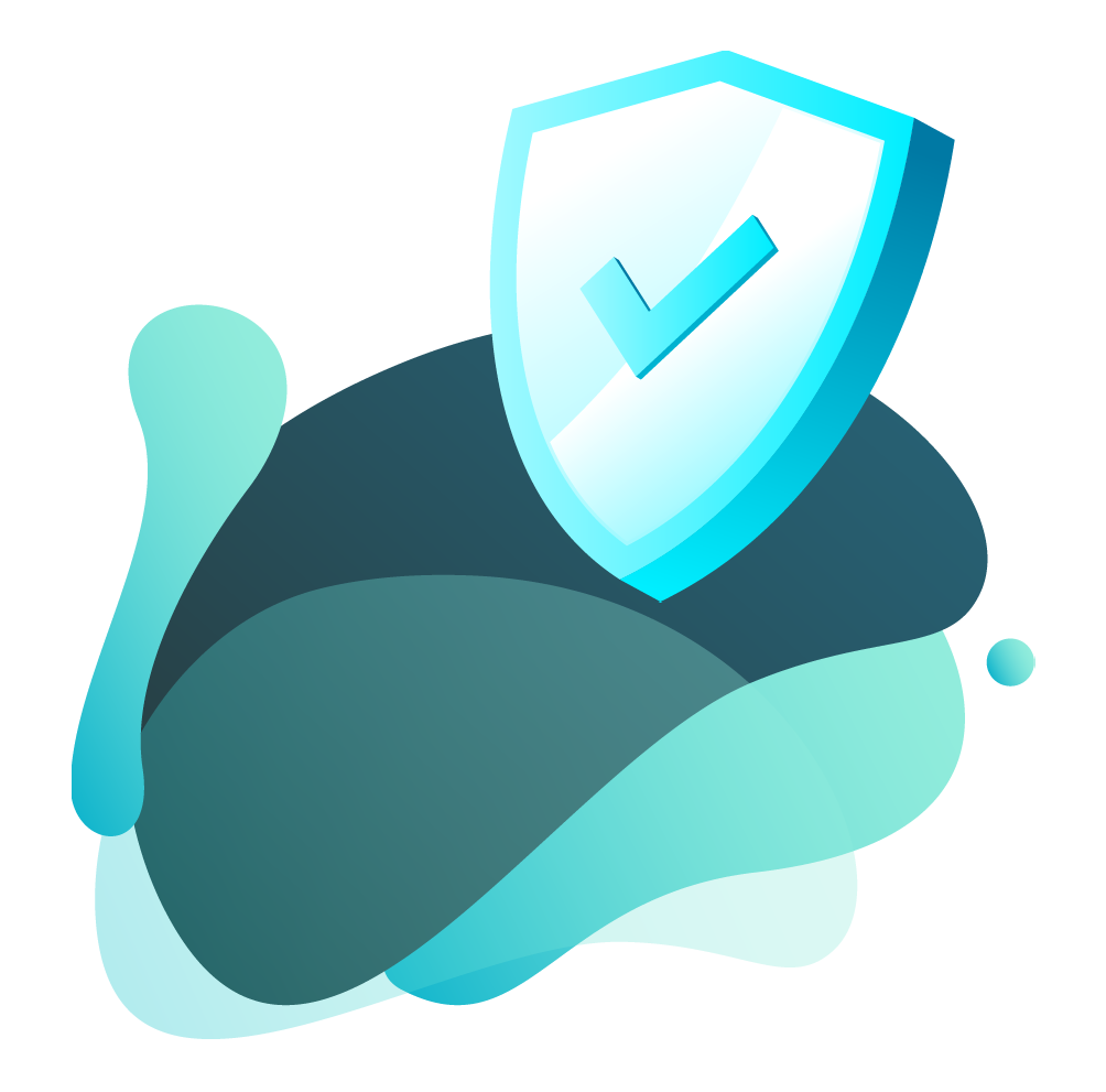 Secure Transactions
