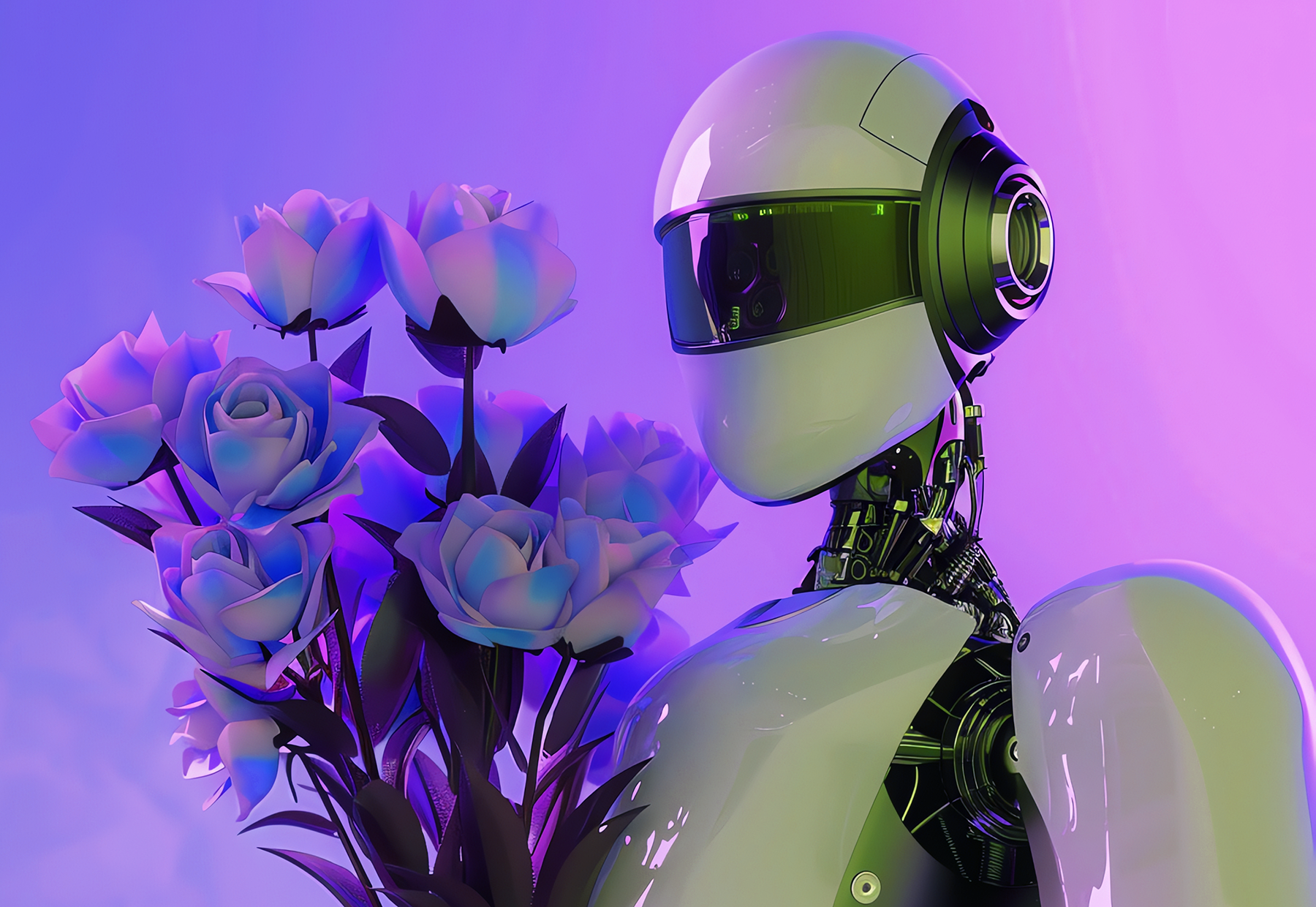 Synapse AI Platform